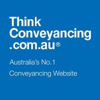 Think Conveyancing Hornsby image 4